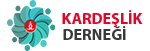 Kardeşlik Dernei