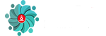 Kardeşlik Dernei